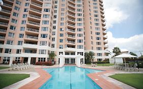 Belle Maison Apartments Gold Coast